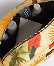 Load image into Gallery viewer, WOUF | Large Toiletry Bag | Rio - LONDØNWORKS