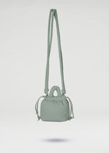 Load image into Gallery viewer, ÖLEND BACKPACKS | Micro Ona Soft Bag | Sage - LONDØNWORKS