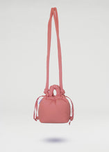 Load image into Gallery viewer, ÖLEND BACKPACKS | Micro Ona Soft Bag |Soft Peach - LONDØNWORKS