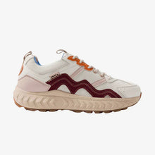 Load image into Gallery viewer, MoEa | GEN 7 All In | Coral