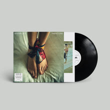 Load image into Gallery viewer, MYSTERY JETS | Vinyl Album | Twenty One [PHLP21]