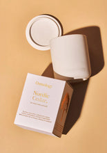 Load image into Gallery viewer, OSMOLOGY BY AERY | Candle | Nordic Cedar