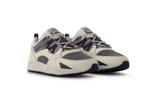Load image into Gallery viewer, KARHU | Fusion 2.0 Sneakers | Solitary Star/Naval Academy