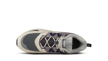Load image into Gallery viewer, KARHU | Fusion 2.0 Sneakers | Solitary Star/Naval Academy