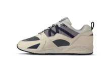 Load image into Gallery viewer, KARHU | Fusion 2.0 Sneakers | Solitary Star/Naval Academy