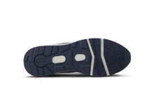 Load image into Gallery viewer, KARHU | Fusion 2.0 Sneakers | Solitary Star/Naval Academy