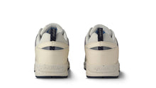 Load image into Gallery viewer, KARHU | Fusion 2.0 Sneakers | Solitary Star/Naval Academy