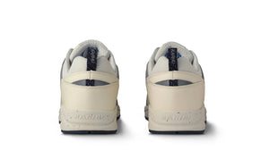 KARHU | Fusion 2.0 Sneakers | Solitary Star/Naval Academy