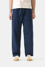 Load image into Gallery viewer, SERVICE WORKS | Classic Chef Pant | Dark Navy - LONDØNWORKS