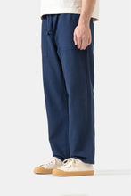 Load image into Gallery viewer, SERVICE WORKS | Classic Chef Pant | Dark Navy - LONDØNWORKS