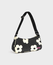 Load image into Gallery viewer, WOUF | Shoulder Bag | Night Daisy