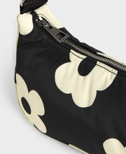 Load image into Gallery viewer, WOUF | Shoulder Bag | Night Daisy