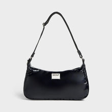 Load image into Gallery viewer, WOUF | Shoulder Bag | Nuit - LONDØNWORKS