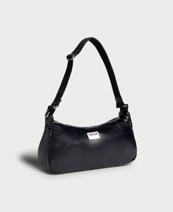 WOUF | Shoulder Bag | Nuit - LONDØNWORKS