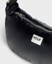 Load image into Gallery viewer, WOUF | Shoulder Bag | Nuit - LONDØNWORKS