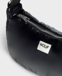 WOUF | Shoulder Bag | Nuit - LONDØNWORKS