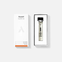 Load image into Gallery viewer, ASCENT | Orange Perfume Refill | 20ml - LONDØNWORKS