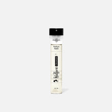 Load image into Gallery viewer, ASCENT | Orange Perfume Refill | 20ml - LONDØNWORKS