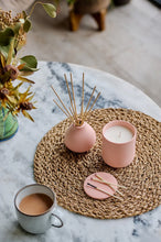 Load image into Gallery viewer, OSMOLOGY BY AERY | Candle | Aztec Tuberose