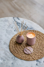 Load image into Gallery viewer, OSMOLOGY BY AERY | Candle | Moroccan Rose