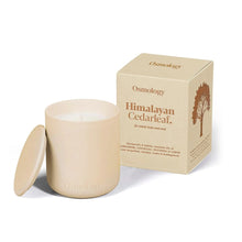 Load image into Gallery viewer, OSMOLOGY BY AERY | Candle | Himalayan Cedarleaf