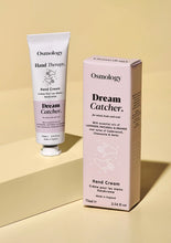 Load image into Gallery viewer, OSMOLOGY BY AERY | Hand Cream | Dream Catcher