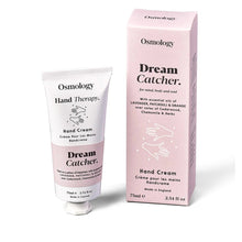 Load image into Gallery viewer, OSMOLOGY BY AERY | Hand Cream | Dream Catcher