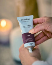 Load image into Gallery viewer, OSMOLOGY BY AERY | Hand Cream | Fig