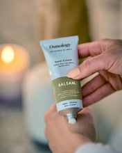 Load image into Gallery viewer, OSMOLOGY BY AERY | Hand Cream | Balsam