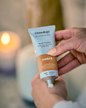 Load image into Gallery viewer, OSMOLOGY BY AERY | Amber Hand Cream - LONDØNWORKS