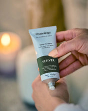Load image into Gallery viewer, OSMOLOGY BY AERY | Vetiver Hand Cream - LONDØNWORKS