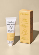 Load image into Gallery viewer, OSMOLOGY BY AERY | Hand Cream | Mayan Vanilla