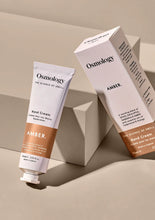 Load image into Gallery viewer, OSMOLOGY BY AERY | Amber Hand Cream - LONDØNWORKS