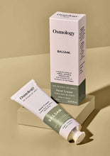 Load image into Gallery viewer, OSMOLOGY BY AERY | Hand Cream | Balsam