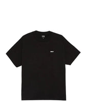 Load image into Gallery viewer, OBEY | Make Art Third Eye T-Shirt | Black