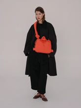 Load image into Gallery viewer, ÖLEND BACKPACKS | Compact Ona Soft Bag | Coral