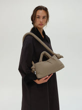 Load image into Gallery viewer, ÖLEND BACKPACKS | Mini Ona Soft Bag | Sage - LONDØNWORKS