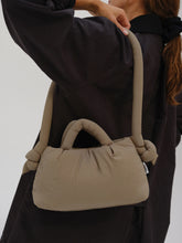 Load image into Gallery viewer, ÖLEND BACKPACKS | Mini Ona Soft Bag | Sage - LONDØNWORKS