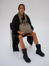 Load image into Gallery viewer, ÖLEND BACKPACKS | Ona Soft Bag | Sage