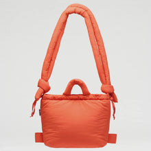 Load image into Gallery viewer, ÖLEND BACKPACKS | Compact Ona Soft Bag | Coral