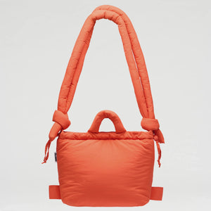 olend back packs ona soft bag【coral】 Large Ona Soft Bag – Ölend