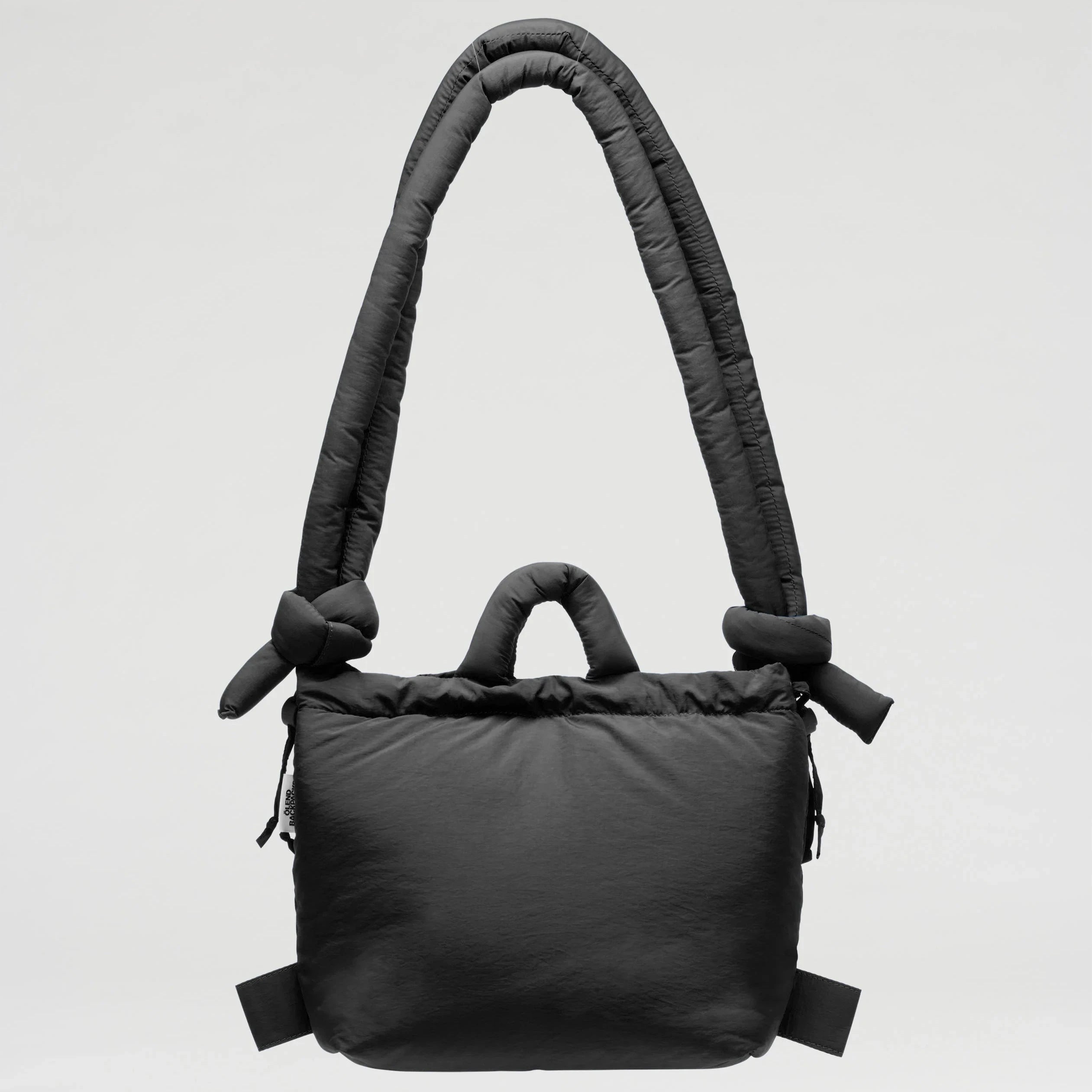 【OLEND】 Compact Ona Soft Bag Compact Ona Soft Bag – Ölend