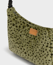 Load image into Gallery viewer, WOUF | Hobo Bag | Olivia - LONDØNWORKS