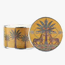 Load image into Gallery viewer, ORTIGIA SICILIA | Bath Salts 500g | Zagara