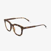 Load image into Gallery viewer, BARNER | Osterbro Sustainable Blue Light Glasses | Tortoise - LONDØNWORKS