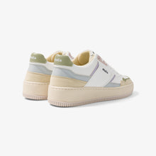 Load image into Gallery viewer, MoEa | GEN1 All In | Pastel