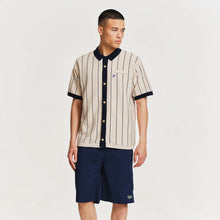 Load image into Gallery viewer, PARLEZ | Haven Knit | Shell