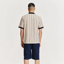 Load image into Gallery viewer, PARLEZ | Haven Knit | Shell