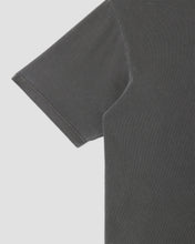 Load image into Gallery viewer, Stan Ray | Patch Pocket Tee | Washed Black