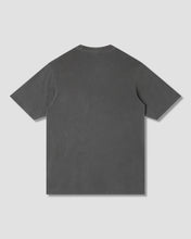 Load image into Gallery viewer, Stan Ray | Patch Pocket Tee | Washed Black